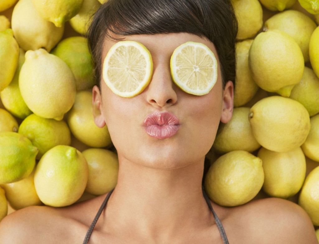 regime-detox-le-jus-de-citron-pour-maigrir-et-retrouver-la-forme